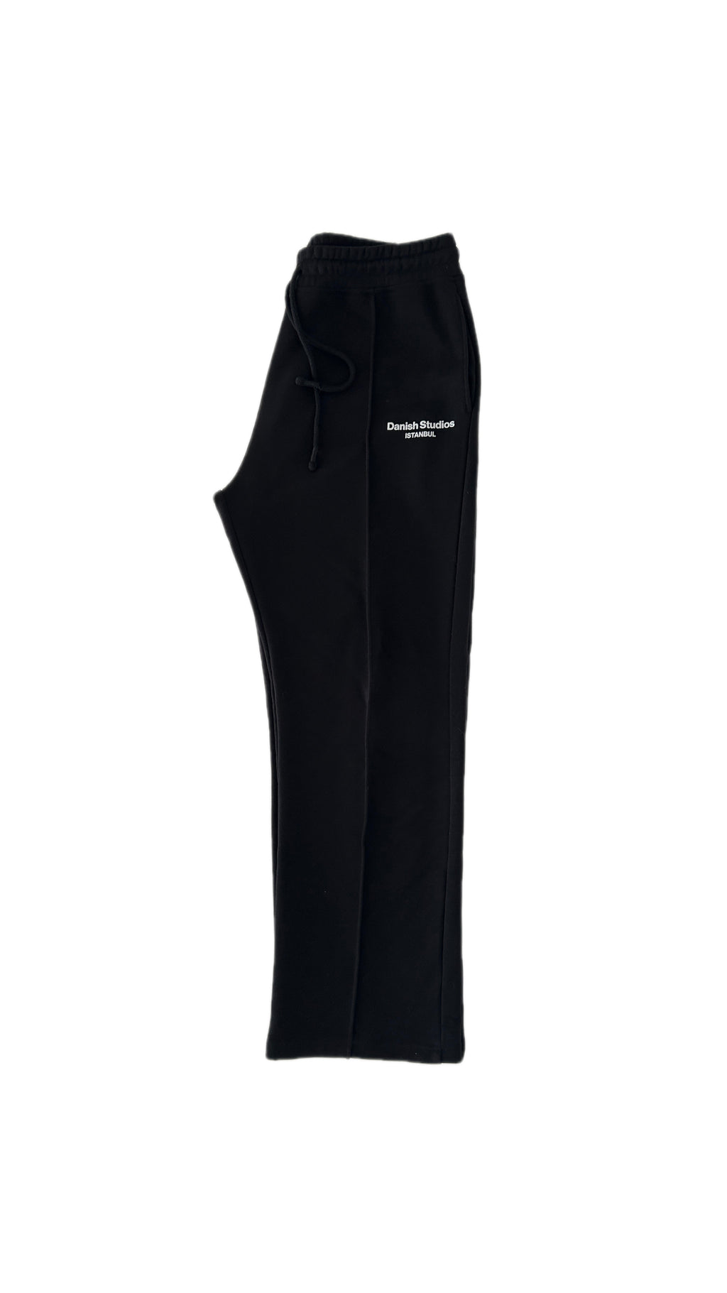 SWEATPANT 001