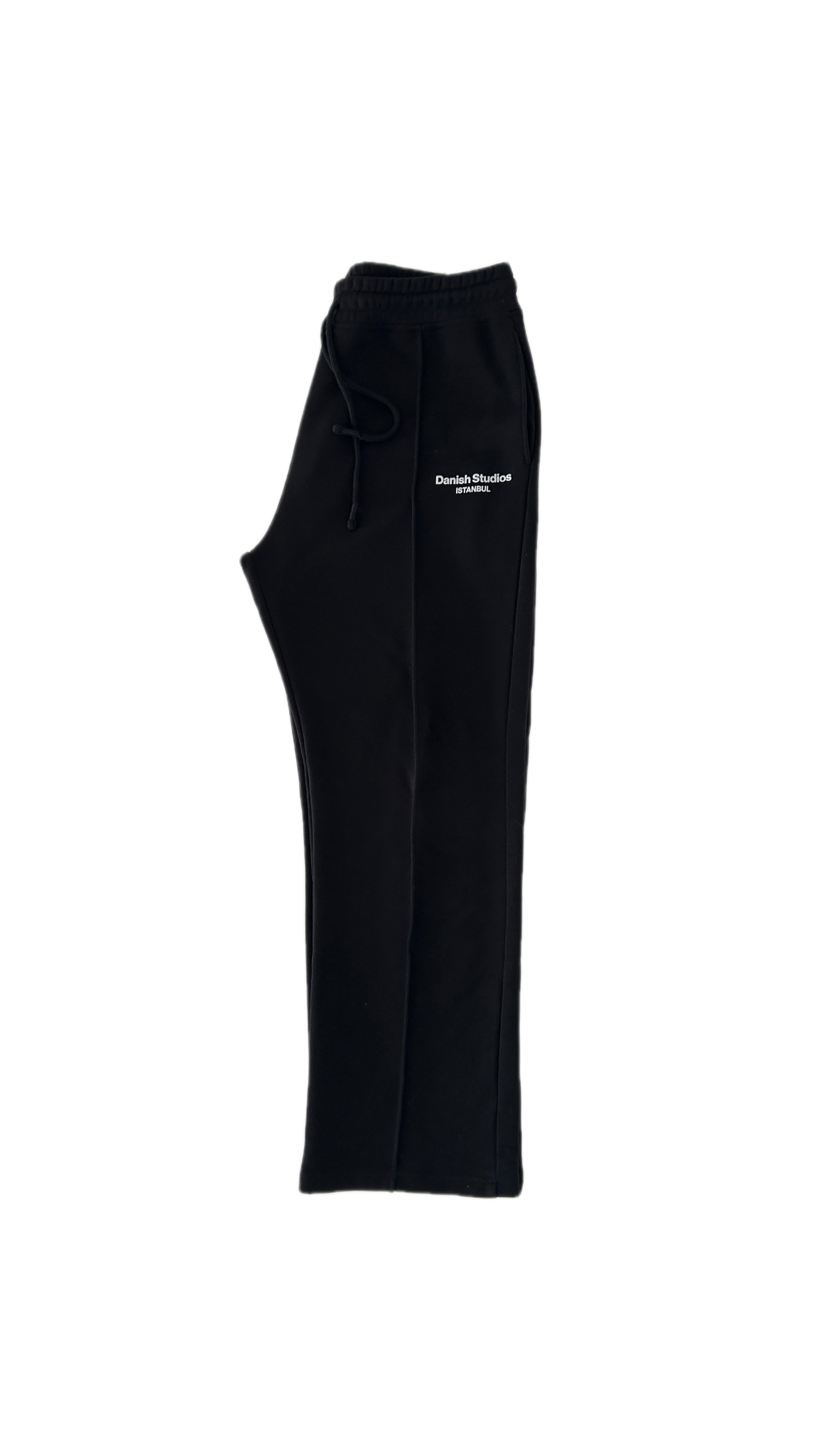 SWEATPANT 001