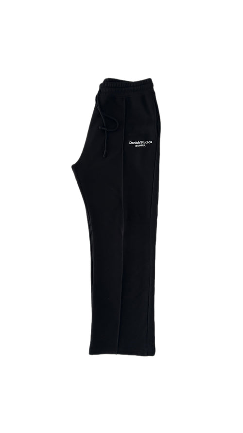 SWEATPANT 001