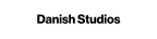 Danish Studios ana sayfası