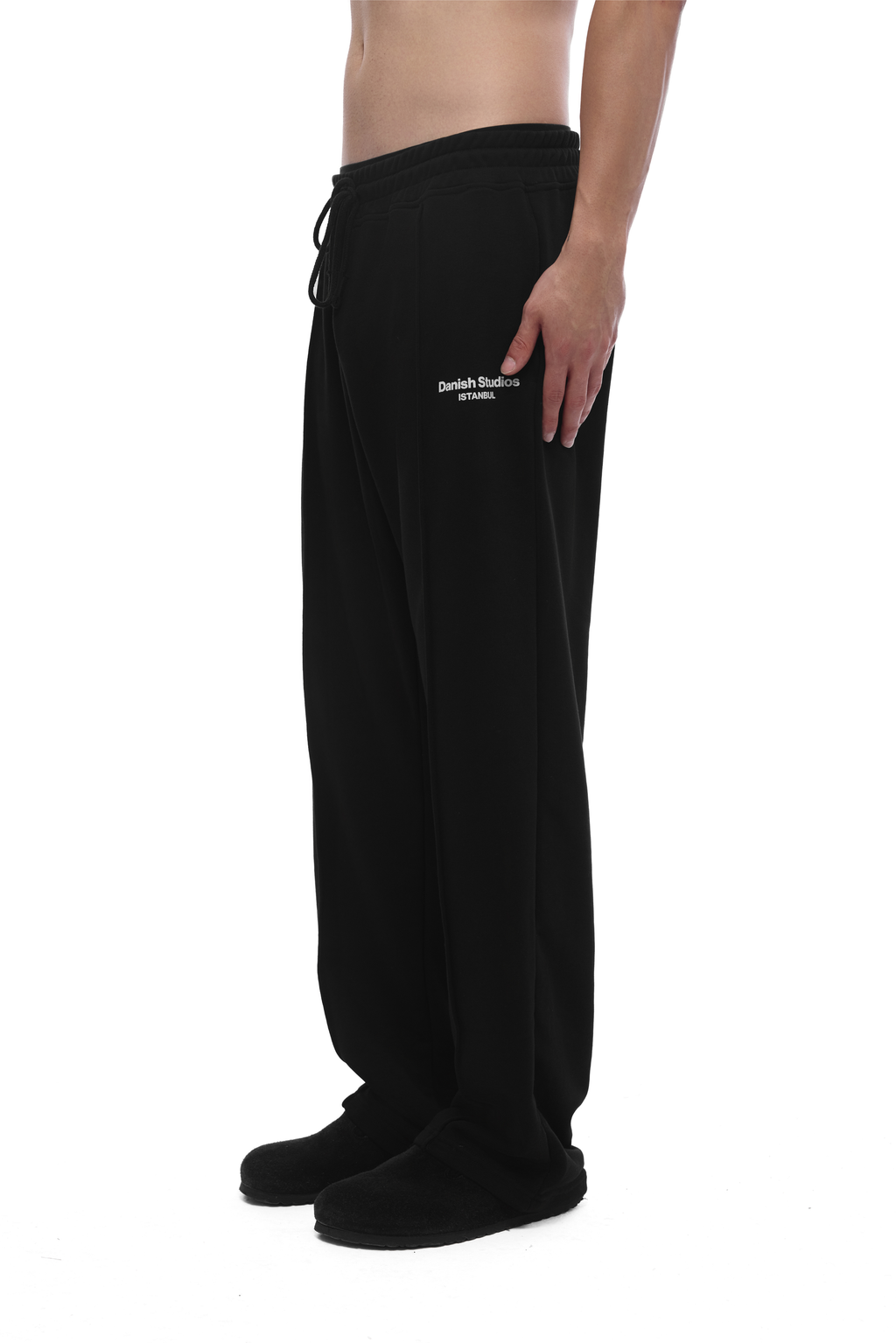 SWEATPANT 001