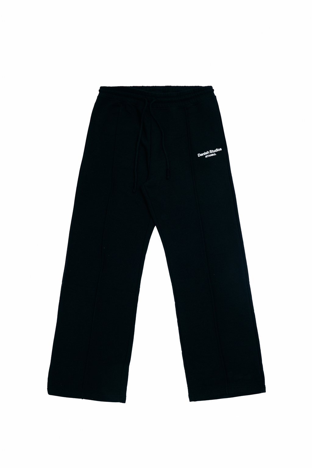 SWEATPANT 001