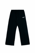 SWEATPANT 001