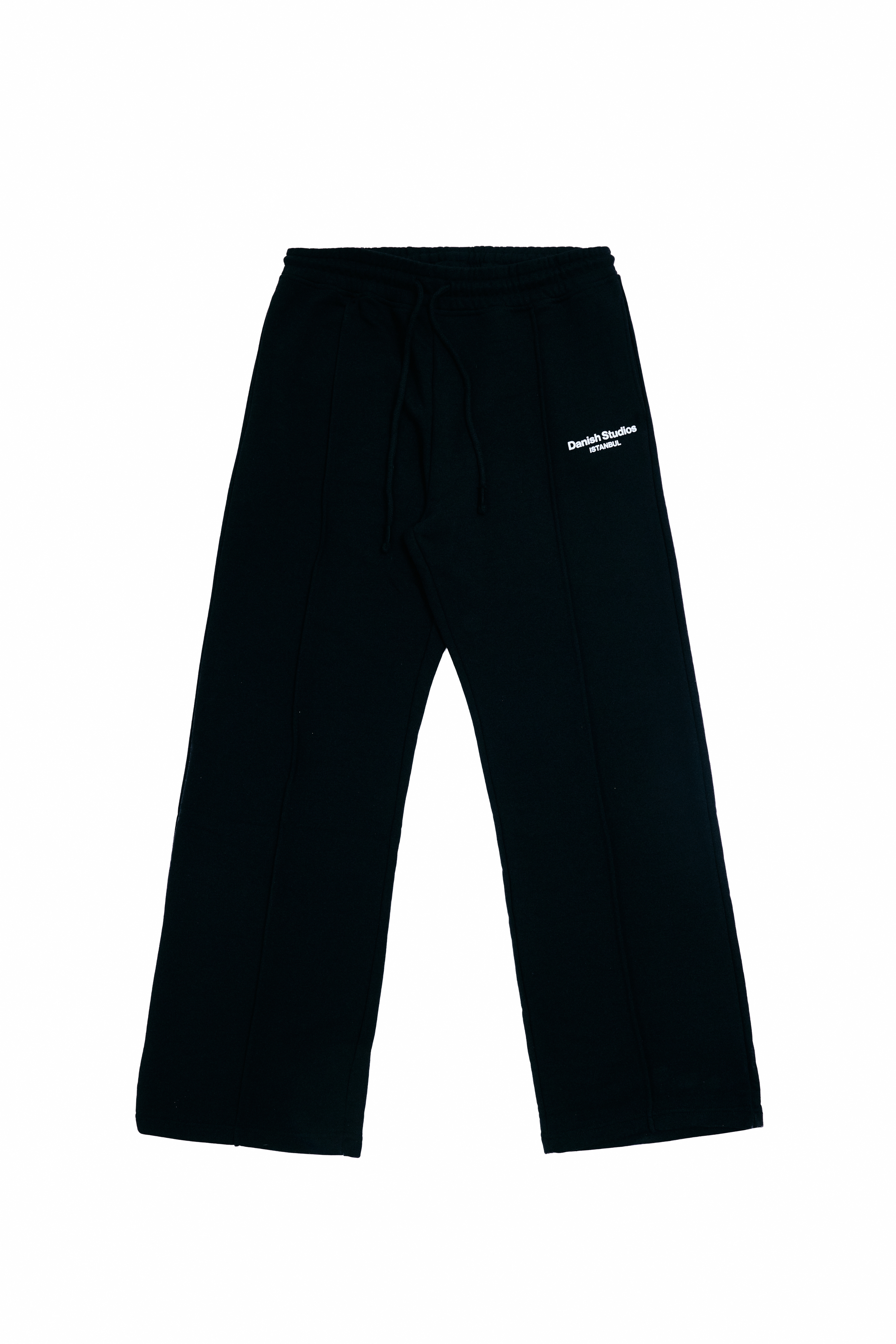 SWEATPANT 001
