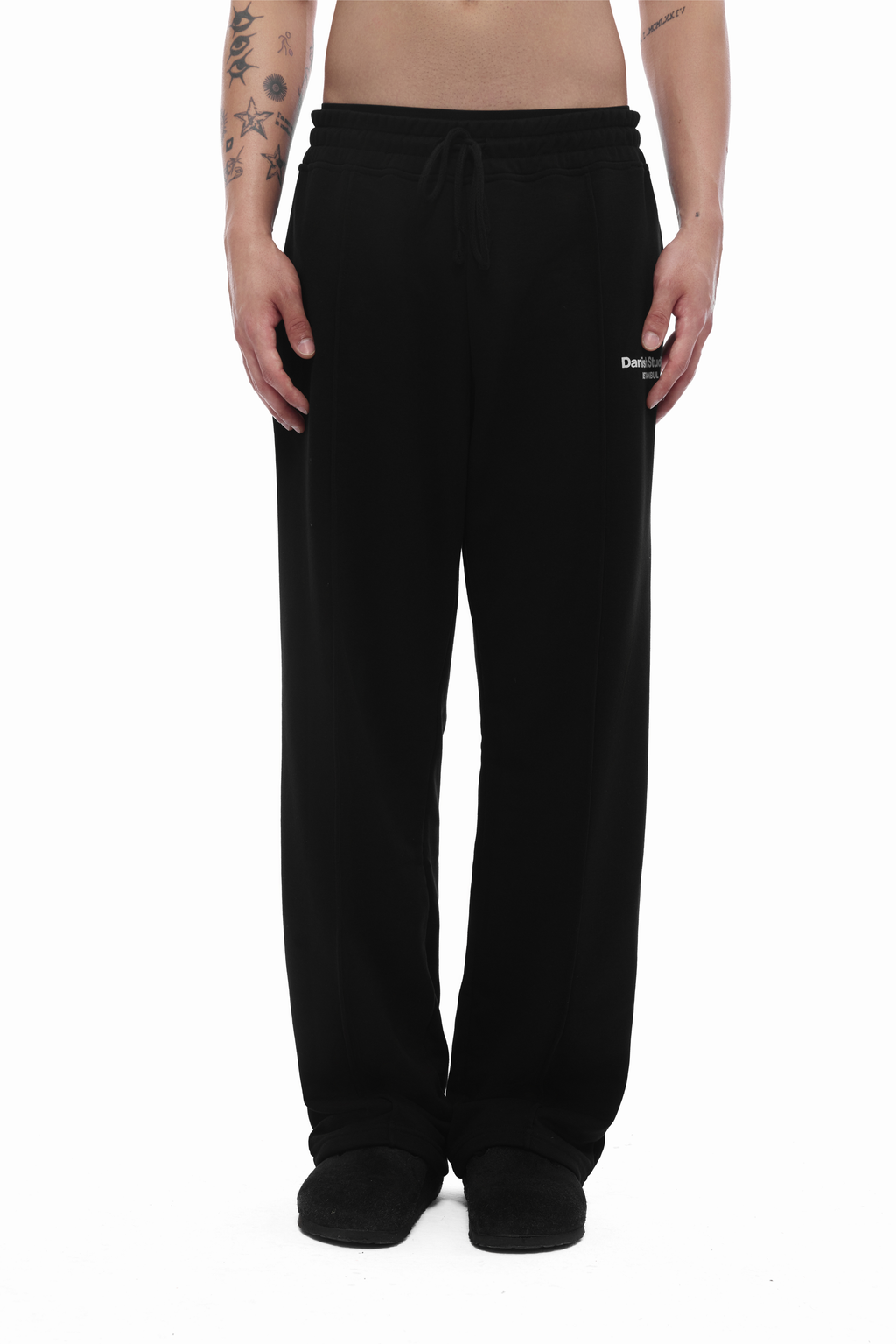 SWEATPANT 001
