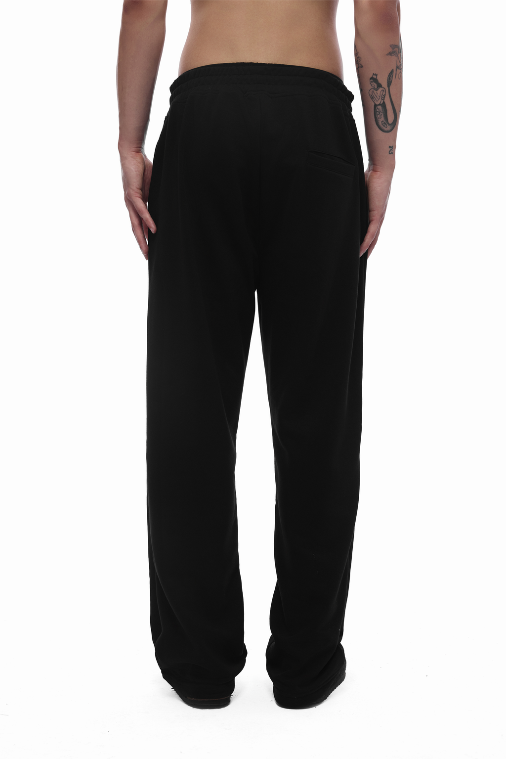 SWEATPANT 001