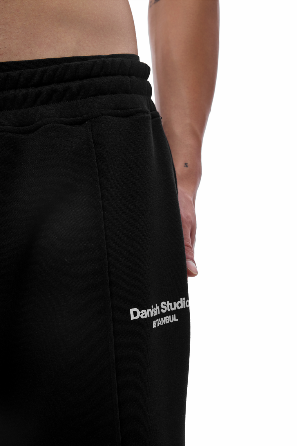 SWEATPANT 001